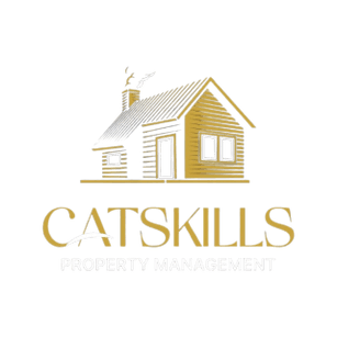 Catskills Property Management