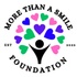 More Than A Smile Foundation 
