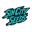 SINCITYSEEDS.COM