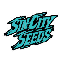 SINCITYSEEDS.COM