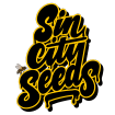 SINCITYSEEDS.COM