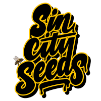 SINCITYSEEDS.COM