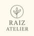 Raiz Atelier