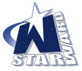 Starward Comics