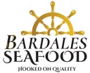 Bardales Seafood