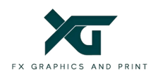 FX GRAPHICS AND PRINT