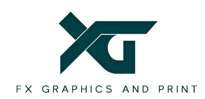 FX GRAPHICS AND PRINT