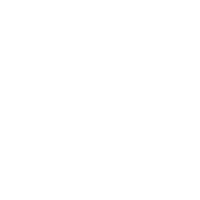Fairlead Equestrian