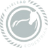 Fairlead Equestrian