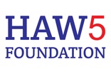HAW5 FOUNDATION