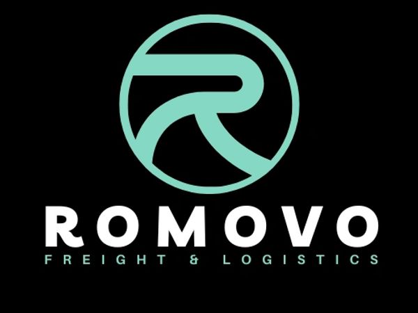 Romovo Services LLC, Freight and auto transport company austin 