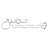 Dr. Gabriel Osuna Corona