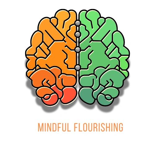 Mindful Flourishing Masterclass (Online Coaching Pathway)