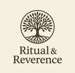 Ritual and Reverence