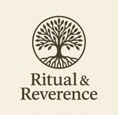 Ritual and Reverence