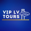 Viplvtours23.com