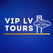 Viplvtours23.com