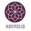 Hannolia