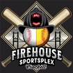 Firehouse Sportsplex