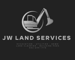 JW Land Services