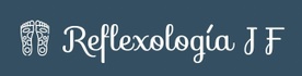 Reflexología JF