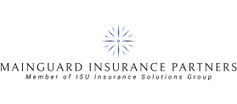 Mainguard Insurance Partners