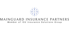 Mainguard Insurance Partners