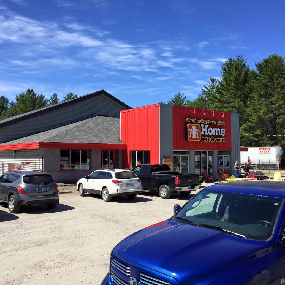 Dale's Home Hardware