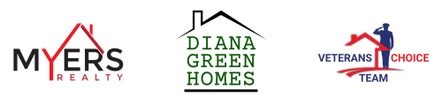 Diana Green Homes
