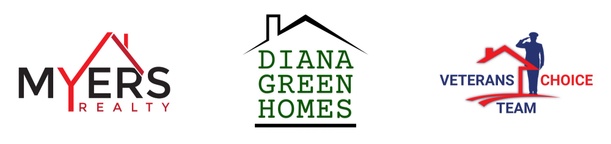 Diana Green Homes