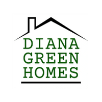Diana Green Homes