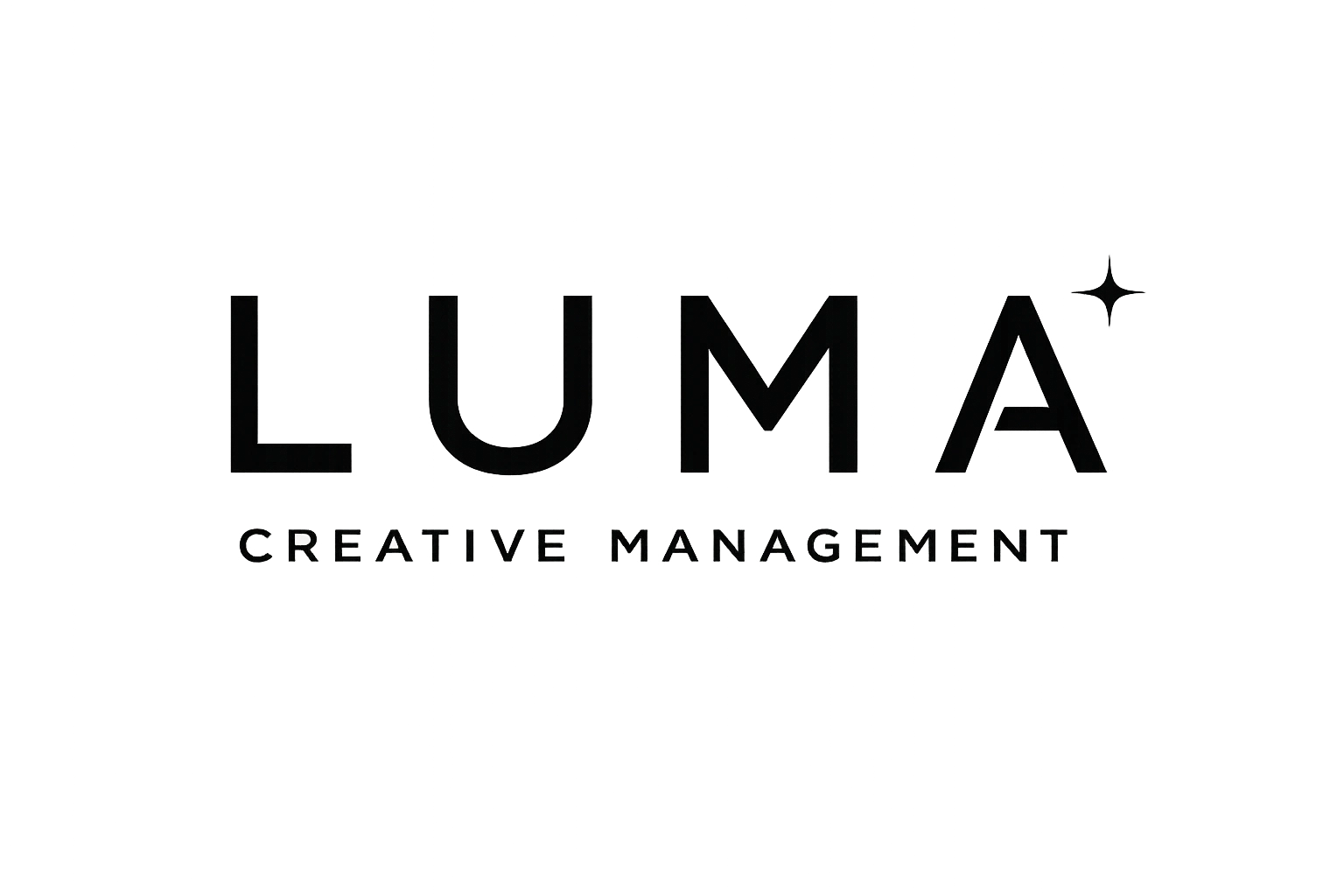 LUMA Creative Management