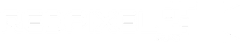 Redpixel