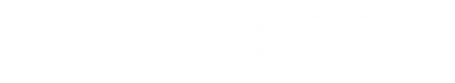 Redpixel