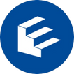 stairwellhk.org