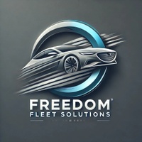 Freedom Fleet Solutions