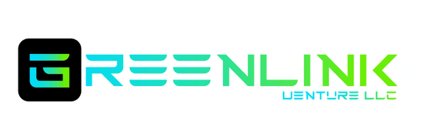 Greenlink Ventures LLC