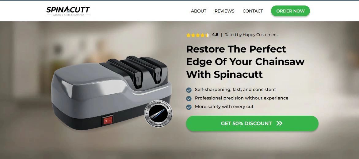 qinuxspinacuttreviews2026.godaddysites.com