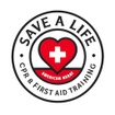 Save A Life CPR & First Aid Training
