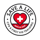 Save A Life CPR & First Aid Training