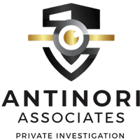 Antinori Assocaites