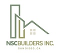 NSC Builders Inc