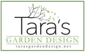 TARA'S GARDEN DESIGN