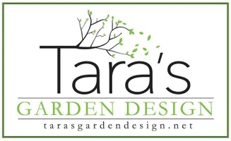 TARA'S GARDEN DESIGN