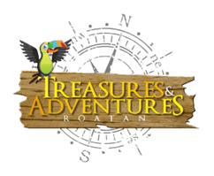 Treasures Adventures Roatán