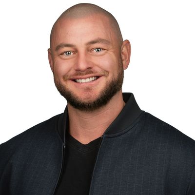 Ryan Featherstone - St. Thomas / Port Stanley REALTOR