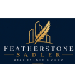 Ryan Featherstone
