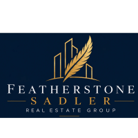 Ryan Featherstone
