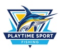 playtime-sportfishing.com