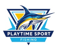 playtime-sportfishing.com